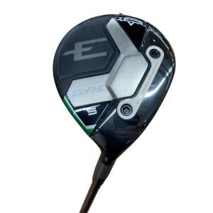 �d�k�x�s�d�@�@�T�v