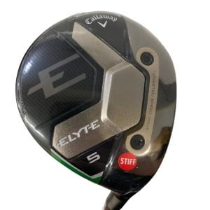 �d�k�x�s�d�@�@�T�v