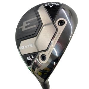 �d�k�x�s�d�@�@�T�v