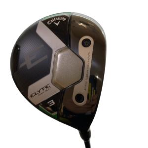 �d�k�x�s�d�@�l�`�w�@�e�`�r�s�@�R�v