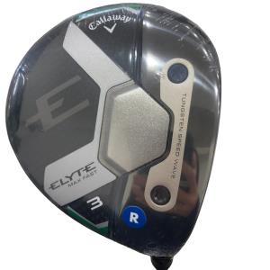 �d�k�x�s�d�@�l�`�w�@�e�`�r�s�@�R�v