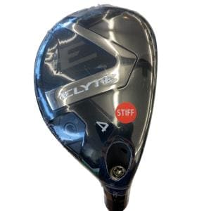 �d�k�x�s�d�@�t�S