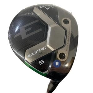 �d�k�x�s�d�@�w�@�T�v