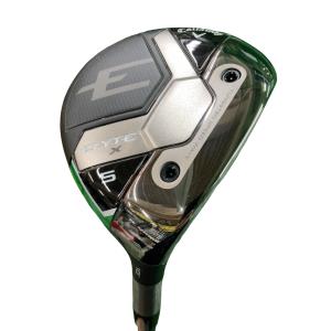 �d�k�x�s�d�@�w�@�T�v