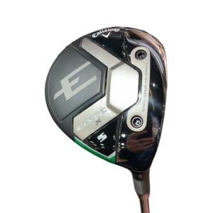 �d�k�x�s�d�@�w�@�T�v