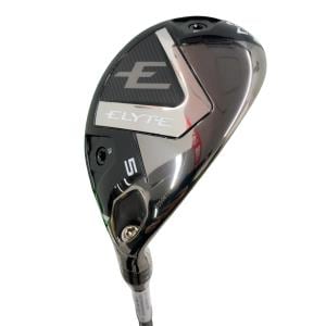 �d�k�x�s�d�@�t�T