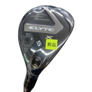 �d�k�x�s�d�@�w�@�t�T