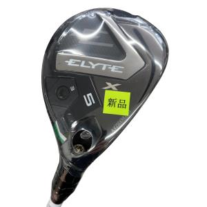 �d�k�x�s�d�@�w�@�t�T