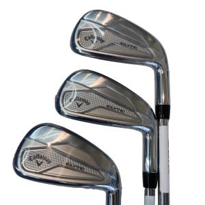 �d�k�x�s�d�@�@�T�r