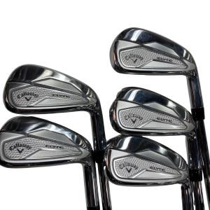 �d�k�x�s�d�@�@�T�r