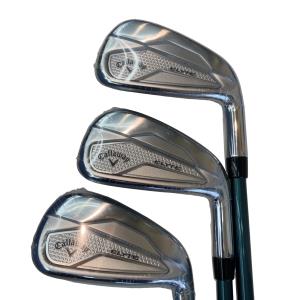 �d�k�x�s�d�@�@�T�r