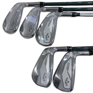 �d�k�x�s�d�@�l�`�w�@�e�`�r�s�@�T�r