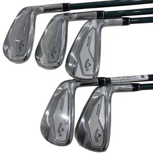 �d�k�x�s�d�@�l�`�w�@�e�`�r�s�@�T�r