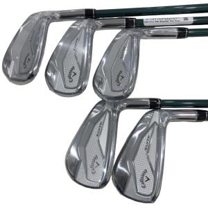 �d�k�x�s�d�@�l�`�w�@�e�`�r�s�@�T�r