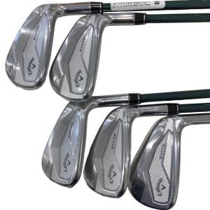 �d�k�x�s�d�@�l�`�w�@�e�`�r�s�@�T�r