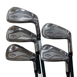 �d�k�x�s�d�@�l�`�w�@�e�`�r�s�@�T�r