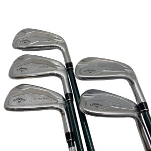 �d�k�x�s�d�@�l�`�w�@�e�`�r�s�@�T�r