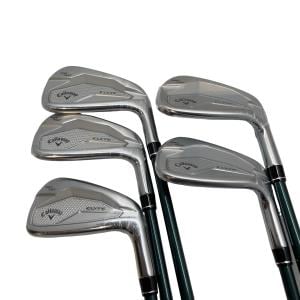 �d�k�x�s�d�@�l�`�w�@�e�`�r�s�@�T�r