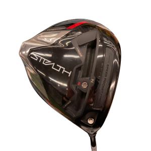 �r�s�d�`�k�s�g�@�o�k�t�r�{�@�P�O�D�T°