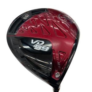 �q�l�w�@�u�c�T�X�@�P�O�D�T°