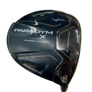 �o�`�q�`�c�x�l�@�w�@�P�O�D�T°