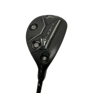 jhmf@sdb@tshkhsxiQOQRj@tSiQP°j