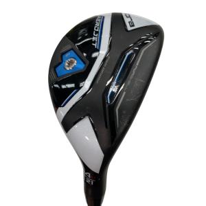 �����������@�`�d�q�n�i�d�s�@�t�S