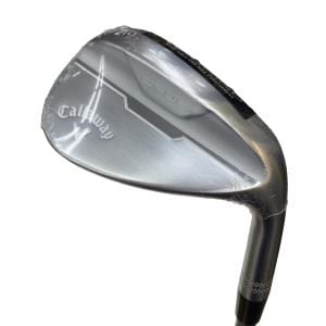 �n�o�t�r�@�N�����@�T�O°�^�P�Q°�v�@���f�B�[�X