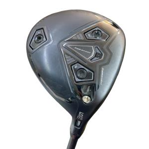 �����������@�c�`�q�j�r�o�d�d�c�@�k�r�@�T�v