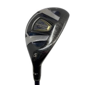 ahf@adqsg`iQOPUj@ads`@tT