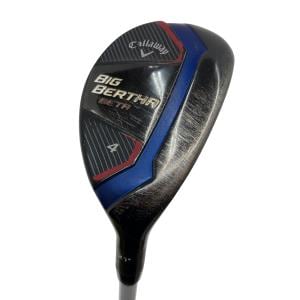 ahf@adqsg`iQOPSj@ads`@tS