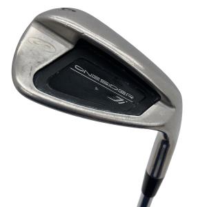 �n�m�d�r�h�c�d�q�@�i���@�`�v