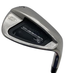 �n�m�d�r�h�c�d�q�@�i���@�r�v