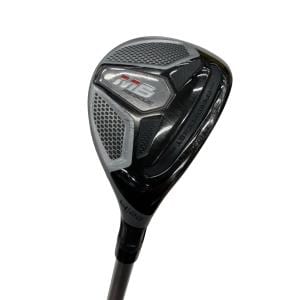 �l�U�@�t�S