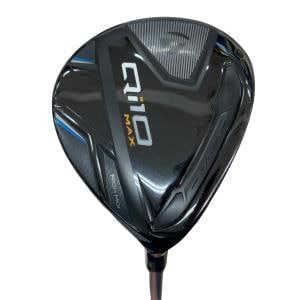 �p���P�O�@�l�`�w�@�V�v�@���f�B�[�X