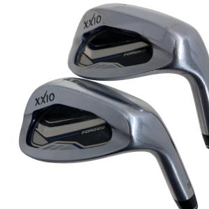 �w�w�h�n�@�e�n�q�f�d�c�i�Q�O�P�V�j�@�`�v