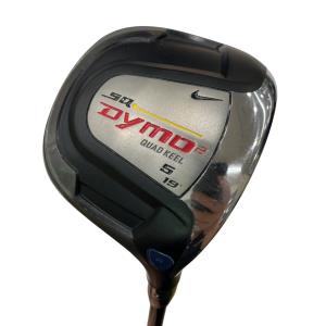 �r�����p�����������@�c�x�l�n�Q�@�p�t�`�c�@�j�d�d�k�@�T�v