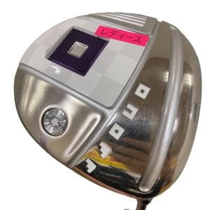 nmneeiQOQRj@PR°@fB[X