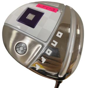 nmneeiQOQRj@PR°@fB[X