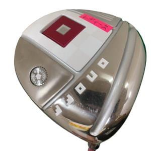 nmneeiQOQRj@PR°@fB[X