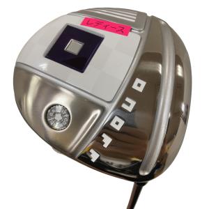 nmneeiQOQRj@PR°@fB[X