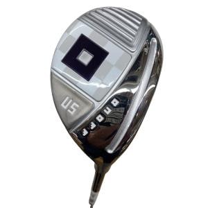 nmnee@tshkhsx@vhmfriQOQRj@tT@fB[X