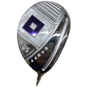 nmnee@tshkhsx@vhmfriQOQRj@tT@fB[X