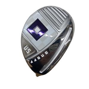 nmnee@tshkhsx@vhmfriQOQRj@tT@fB[X