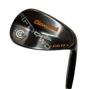 �b�f�P�V�@�u���b�N�p�[���@�b�����������i�C�G���[�j�@�T�Q°�^�P�O°