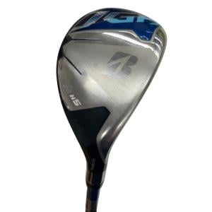 �s�n�t�q�@�a�@�i�f�q�i�u���[�j�@�t�T�@���f�B�[�X