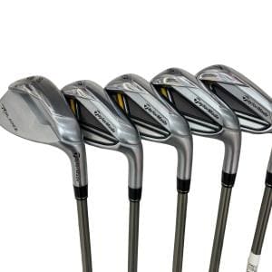 �q�n�b�j�d�s�@�a�k�`�c�d�y�@�@�T�r�@���f�B�[�X