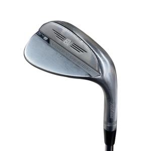 unjdx@rohm@lhkkdc@rlW@cA[N@TU°^PS°e