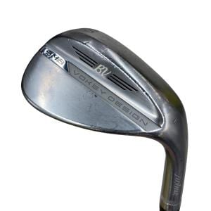 unjdx@rohm@lhkkdc@rlW@cA[N@UO°^PO°r