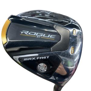 qnftd@rs@l`w@e`rs@PODT°